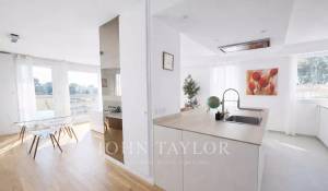 Venta Piso Aix-en-Provence