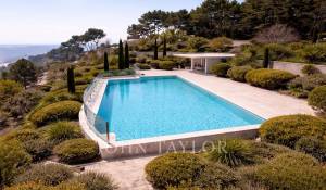 Venta Piso Aix-en-Provence