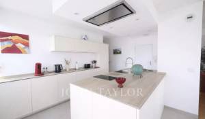 Venta Piso Aix-en-Provence