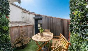 Venta Piso Aix-en-Provence