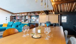 Venta Piso Aix-en-Provence