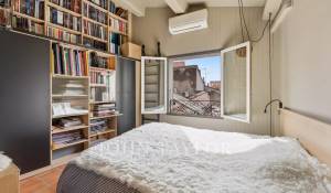Venta Piso Aix-en-Provence