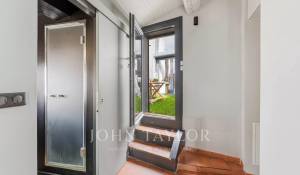 Venta Piso Aix-en-Provence