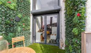 Venta Piso Aix-en-Provence