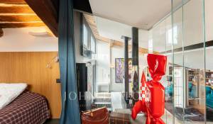 Venta Piso Aix-en-Provence