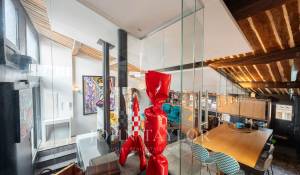 Venta Piso Aix-en-Provence