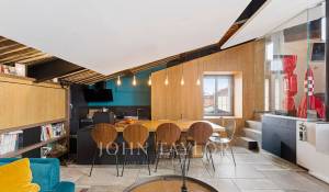 Venta Piso Aix-en-Provence