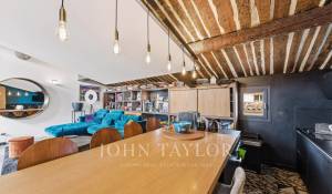 Venta Piso Aix-en-Provence