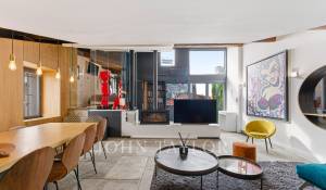 Venta Piso Aix-en-Provence