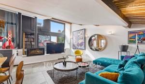 Venta Piso Aix-en-Provence