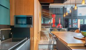 Venta Piso Aix-en-Provence