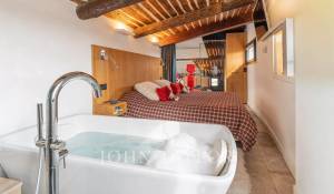 Venta Piso Aix-en-Provence