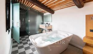 Venta Piso Aix-en-Provence