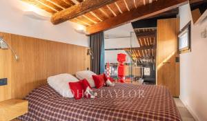 Venta Piso Aix-en-Provence