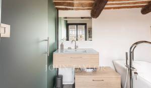 Venta Piso Aix-en-Provence