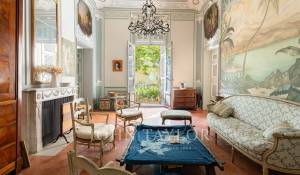 Venta Piso Aix-en-Provence