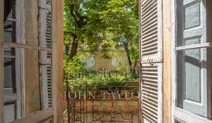 Venta Piso Aix-en-Provence