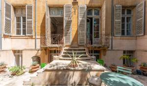 Venta Piso Aix-en-Provence
