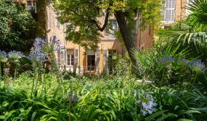 Venta Piso Aix-en-Provence