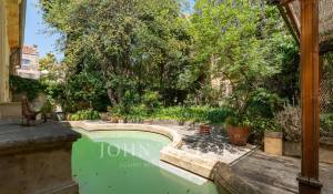Venta Piso Aix-en-Provence