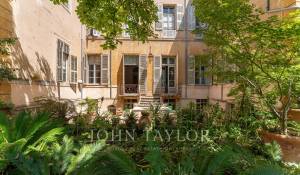 Venta Piso Aix-en-Provence