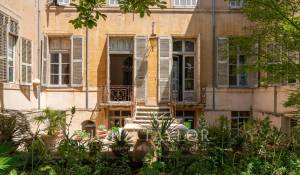 Venta Piso Aix-en-Provence