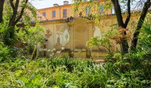 Venta Piso Aix-en-Provence