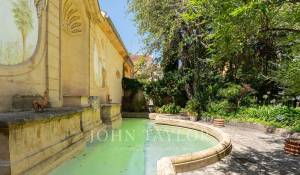 Venta Piso Aix-en-Provence