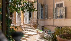 Venta Piso Aix-en-Provence