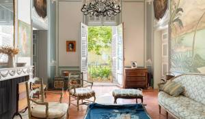 Venta Piso Aix-en-Provence