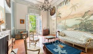 Venta Piso Aix-en-Provence