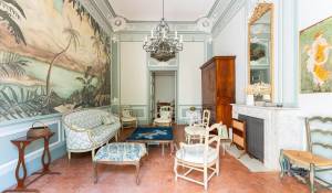Venta Piso Aix-en-Provence