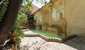 Venta Piso Aix-en-Provence