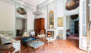 Venta Piso Aix-en-Provence