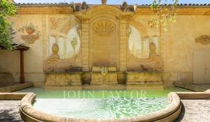 Venta Piso Aix-en-Provence