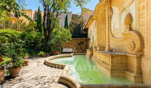 Venta Piso Aix-en-Provence