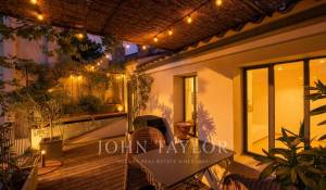 Venta Piso Aix-en-Provence