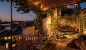 Venta Piso Aix-en-Provence