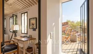 Venta Piso Aix-en-Provence