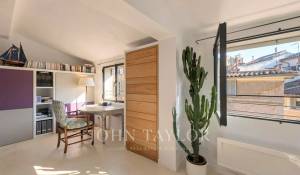 Venta Piso Aix-en-Provence