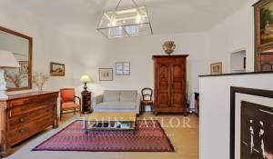 Venta Piso Aix-en-Provence