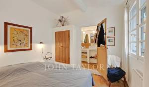 Venta Piso Aix-en-Provence