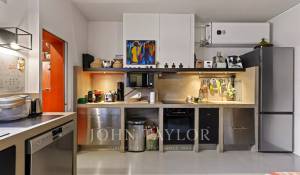 Venta Piso Aix-en-Provence