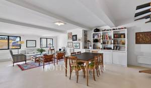 Venta Piso Aix-en-Provence