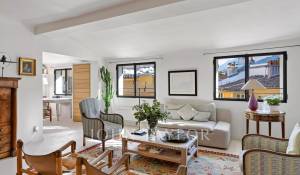 Venta Piso Aix-en-Provence