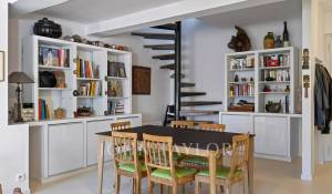 Venta Piso Aix-en-Provence