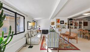Venta Piso Aix-en-Provence