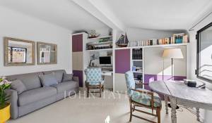 Venta Piso Aix-en-Provence