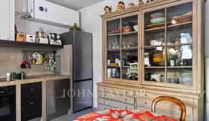 Venta Piso Aix-en-Provence