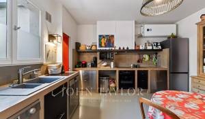 Venta Piso Aix-en-Provence